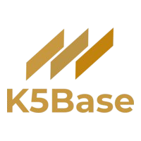 K5Baselogo