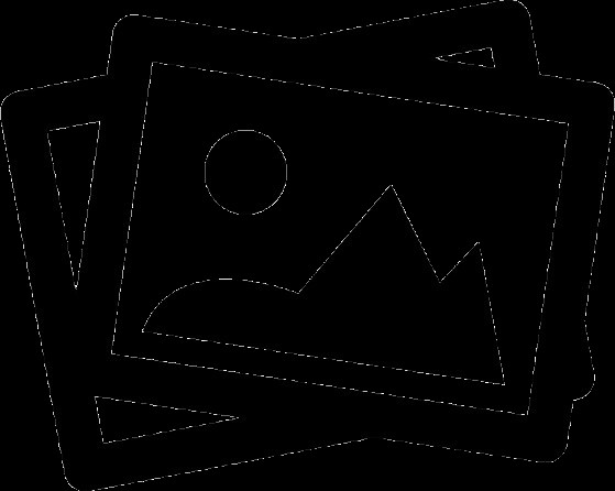 Icon Of Image